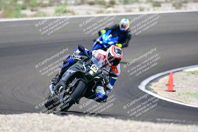media/Apr-18-2025-TrackDaz (Fri) [[45f5874c44]]/B Group/Session 5 (Turns 5 and 6 - Inside)/